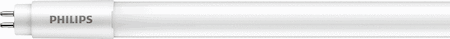 Philips 73202100 Essential LEDtube - LED-lamp/Multi-LED - Метка энергоэффективности (EEL): A++ - Коррелированная цветовая температура (ном.): 3000 K