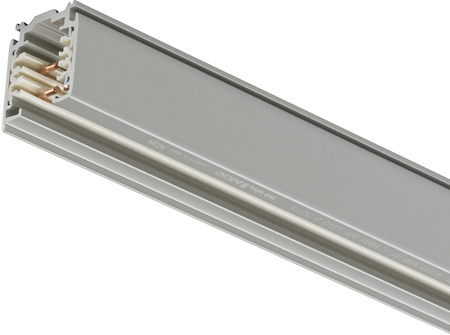 Philips 38109100 3-circuit track - Длина: 4000 mm