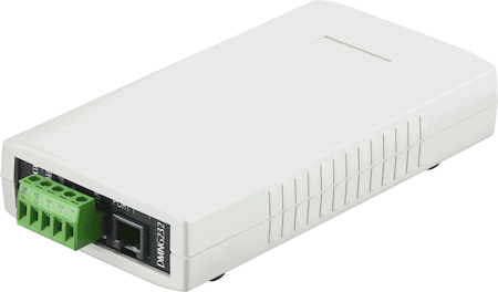 Philips 50778100 Lighting control system component - Интеграция системы Dynalite