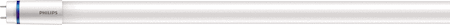 Philips 68744400 MASTER LEDtube EM/Mains - LED-lamp/Multi-LED - Метка энергоэффективности (EEL): A++ - Коррелированная цветовая температура (ном.): 4000 K