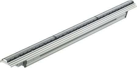 Philips 61043400 2700 K - 9° x 9° - 914 mm - Длина: 914 mm