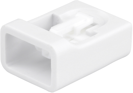 Philips 88146899 Концевые муфты (10 шт.)
