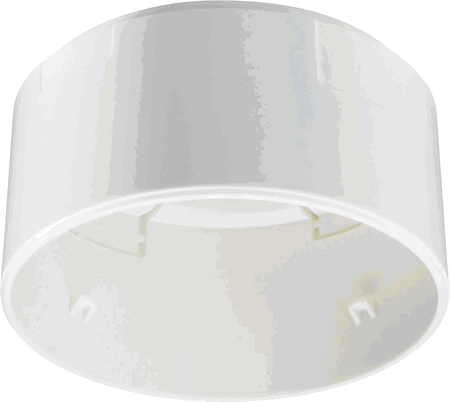 Philips 51920399 Lighting control system component - Аксессуары для внутреннего освещения