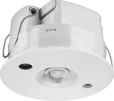 Philips 88641000 Lighting control system component - Датчики Dynalite