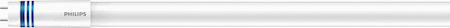 Philips 70533900 MASTER LEDtube Universal T8 - LED-lamp/Multi-LED - Метка энергоэффективности (EEL): A++ - Коррелированная цветовая температура (ном.): 4000 K