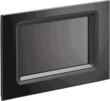 Philips 50744600 Lighting control system component - Dynalite User Interface