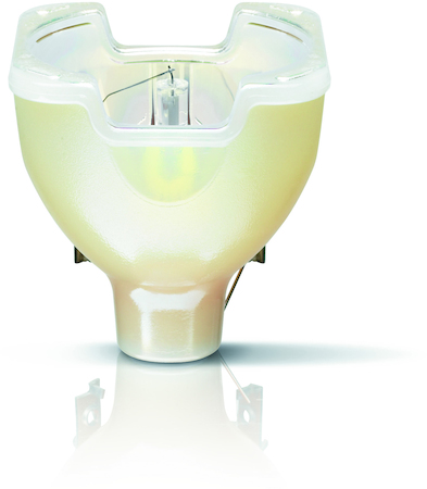Philips 13535700 MSD Platinum (Touring/Stage) - Studio-, projection- and photo lamp - Коррелированная цветовая температура (ном.): 8000 K