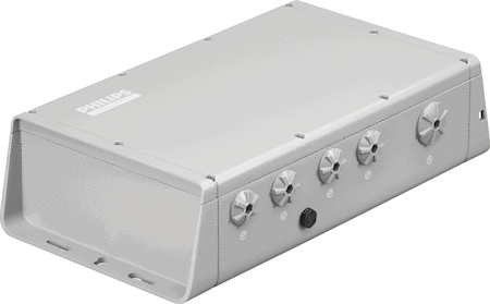 Philips 39221799 PDS-400 48В EO — CE
