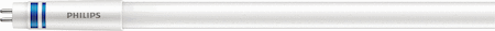 Philips 68554900 MASTER LEDtube InstantFit HF T5 - LED-lamp/Multi-LED - Метка энергоэффективности (EEL): A++ - Коррелированная цветовая температура (ном.): 4000 K