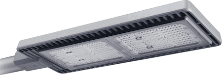 Philips 01817098 - - Цвет: Gray - Соединение: -