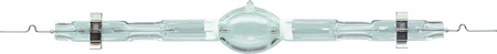 Philips 20106500 MASTER MHN-SA - Halogen metal halide lamp without reflector - Power: 1800.0 W - Метка энергоэффективности (EEL): A+ - Коррелированная цветовая
