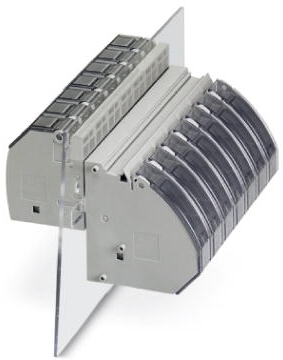 Phoenix Contact 3075100 RWOV 8-TC/S