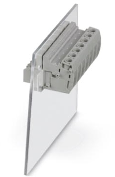 Phoenix Contact 3056909 UW 4-POT-SCM/S