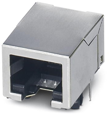 Phoenix Contact 1407408 CUC-V04-BU-90