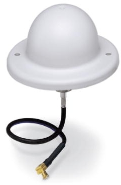 Phoenix Contact 2885702 RAD-ISM-2400-ANT-VAN- 3-1-MCX