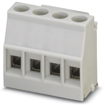 Phoenix Contact 2901424 MKDSO 2,5/ 4-L KMGY VPE400