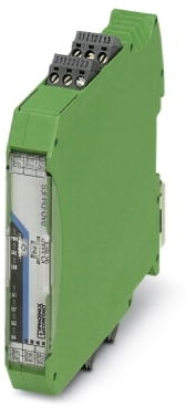 Phoenix Contact 2901535 RAD-DI4-IFS
