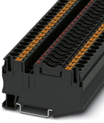 Phoenix Contact 3212172 PT 6-FSI/C-LED 2