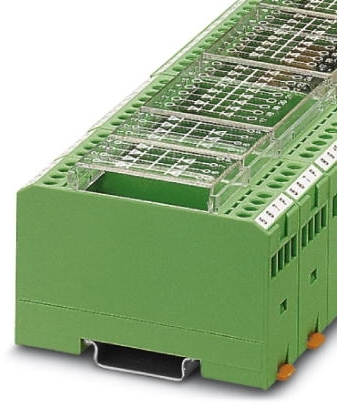 Phoenix Contact 2950077 EMG 22-DIO 7M
