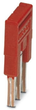 Phoenix Contact 3213027 FBS 3-3,5