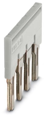 Phoenix Contact 3032635 FBS  4-8 GY