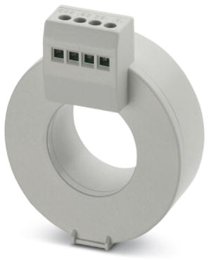 Phoenix Contact 2806058 RCM-A-SCT- 30