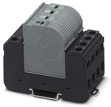 Phoenix Contact 2881010 VAL-CP-3S-350/O