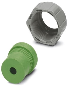 Phoenix Contact 1853890 VC-K-KV-PG21( 7-10,5)