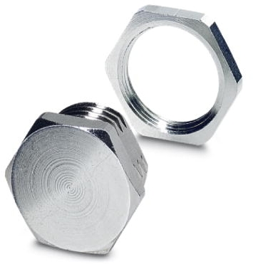 Phoenix Contact 1453368 SACC-M16-SEALING PLUG SET