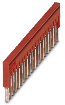 Phoenix Contact 3213206 FBS 20-3,5 GY