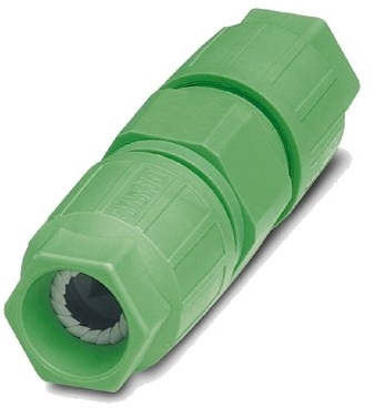 Phoenix Contact 1641578 Q 1,5/4IDC/24-24KU-KU
