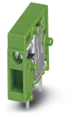 Phoenix Contact 1700040 FRONT 2,5-H/SA10