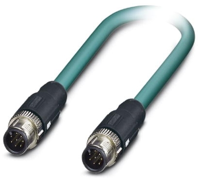 Phoenix Contact 1407435 NBC-MS/ 2,0-94B/MS SCO