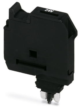 Phoenix Contact 3036822 P-FU 5X20 LED 60