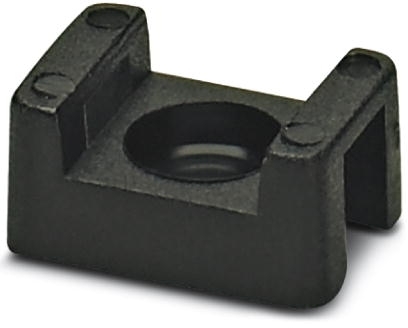 Phoenix Contact 3240703 WT-BASE HF 5 BK