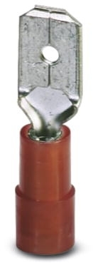 Phoenix Contact 3240058 C-SCMI 1,5/6,3X0,8