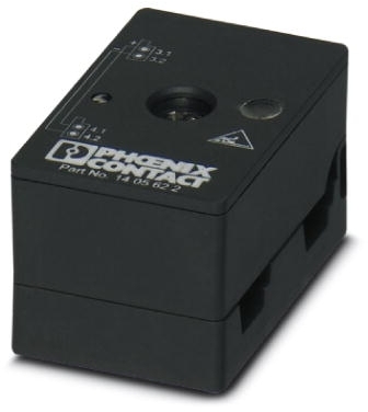 Phoenix Contact 1405622 SAC-ASI-J-Y-Y-N