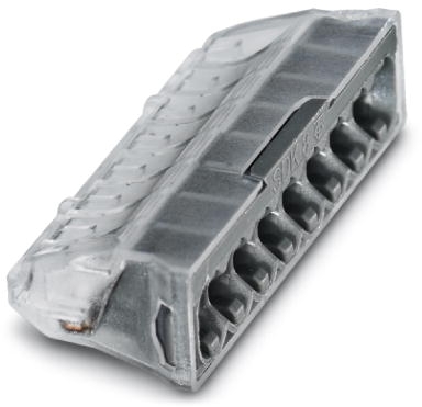 Phoenix Contact 3240166 JBC 2,5/8