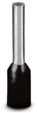 Phoenix Contact 3201107 AI  6   -12 BK