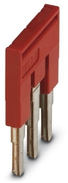 Phoenix Contact 3030242 FBS  3-6