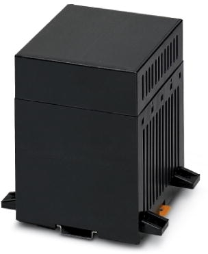Phoenix Contact 2941840 CM125-LG/H 35/BO/DB/GH BK
