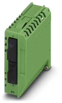 Phoenix Contact 2832425 FL IF 2FX SC-D