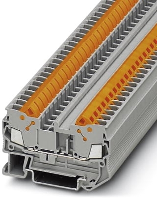 Phoenix Contact 3206416 QTC 2,5