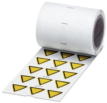 Phoenix Contact 0830429 PML-W100 (25X25)R