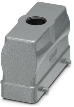 Phoenix Contact 1460218 HC-B 24-TFQ-N-O1STM25G