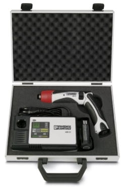 Phoenix Contact 1212530 SF-ASD 21 SET 230V