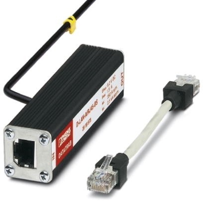 Phoenix Contact 2818973 D-LAN-A/RJ45-BS