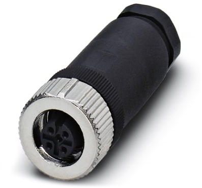Phoenix Contact 1543045 SACC-FS-5CON-PG 9-M SCO