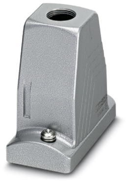 Phoenix Contact 1690040 HC-B 10-TMS-100/O1STM25G-STA