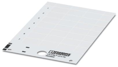 Phoenix Contact 804448 US-EMLP (27X15)